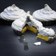 Illustration for article titled The Depressed Cake Shop (in SF Aug 3)